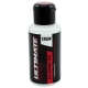 Ultimate Racing - UR differential Oil 150.000 CPS (75ml)