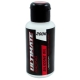 Ultimate Racing - UR differential Oil 200.000 CPS (75ml)