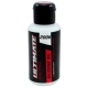 Ultimate Racing - UR differential Oil 200.000 CPS (75ml)