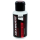 Ultimate Racing - UR differential Oil 300.000 CPS (75ml)