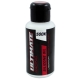 Ultimate Racing - UR differential Oil 500.000 CPS (75ml)