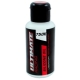 Ultimate Racing - UR differential Oil 750.000 CPS (75ml)