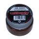 Ultimate Racing - Anti-Friction Copper Grease, 100g