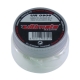 Ultimate Racing - Gearbox Teflon Grease, 100g