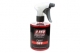 Ultimate Racing - Ultimate Dirt-Off Cleaner, 500ml