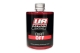 Ultimate Racing - Ultimate Dirt-Off Cleaner, 500ml