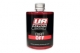 Ultimate Racing - Ultimate Dirt-Off Cleaner, 500ml