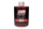 Ultimate Racing - Ultimate Dirt-Off Cleaner, 500ml