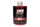 Ultimate Racing - Ultimate Dirt-Off Cleaner, 500ml
