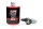 Ultimate Racing - Ultimate Dirt-Off Cleaner, 500ml