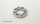 Ultimate Racing - Progressive brake disk for Kyosho/Hyper/Jamin