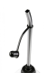 Ultimate Racing - Soft fuel botle 500 cc.