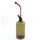 Ultimate Racing - Ultimate Pro Fuel Bootle W/Alluminium...