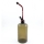 Ultimate Racing - Ultimate Pro Fuel Bootle W/Alluminium Neck, 500cc