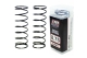 Ultimate Racing - Ultimate Front Shock Spring 70mm...