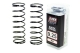 Ultimate Racing - Ultimate Front Shock Spring 70mm...