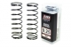 Ultimate Racing - Ultimate Front Shock Spring 70mm...