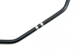 Ultimate Racing - Ultimate 2,2mm front Anti-Roll bar for Mugen, Associated, Xray, 1 Pcs.