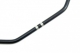 Ultimate Racing - Ultimate 2,2mm front Anti-Roll bar for Mugen, Associated, Xray, 1 Pcs.