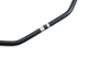Ultimate Racing - Ultimate 2,6mm rear Anti-Roll bar for Mugen, Associated, Xray, 1 Pcs.