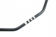 Ultimate Racing - Ultimate 2,8mm rear Anti-Roll bar for Mugen, Associated, Xray, 1 Pcs.