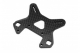 Ultimate Racing - Ultimate Mugen MBX-8R Carbon Front...