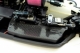 Ultimate Racing - Ultimate Mugen MBX-8R Carbon Battery Box Cover