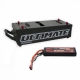 Ultimate Racing - COMBO ULTIMATE RACING STARTER Box With 11.1V 3500mAh LiPo Battery Stick T-DEAN