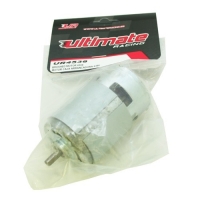 Ultimate Racing - Brusched Motor 6300