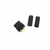 Ultimate Racing - XT60 Connector Famele, 1 Pcs.