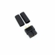 Ultimate Racing - XT60 Connector Famele, 1 Pcs.