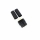 Ultimate Racing - XT60 Connector Famele, 1 Pcs.