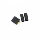 Ultimate Racing - XT60 Connector Male, 1 Pcs.