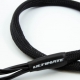 Ultimate Racing - 2S Charge Cable Lead W/4mm &amp; 5mm Bullet Connector, 600mm