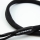 Ultimate Racing - 2S Charge Cable Lead W/4mm & 5mm Bullet Connector, 600mm