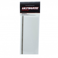 Ultimate Racing - Body Shell Repairer, 2 Pcs.