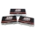 Ultimate Racing - Complete Set Of Ultimater Bearings, 3x Boxes