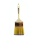 ULTIMATE RACING Cleaning Brush 70mm