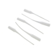 Ultimate Racing - Plastic Ca Aplicator Tips, 5 Pcs.