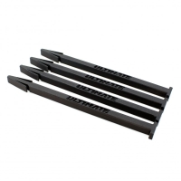 Ultimate Racing - Tire Stick Organizer, 4 Pcs.