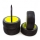 Ultimate Racing - Tire Stick Organizer, 4 Pcs.