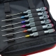 Ultimate Racing Tool Bag (6 Tools)