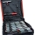 Ultimate Racing Tool Bag (18 Tools)