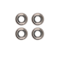 XL Power - Ball bearing MR683ZZ