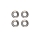 XL Power - Ball bearing MR63ZZ