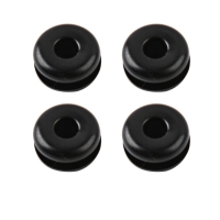 XL Power - Canopy Grommets