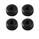 XL Power - Canopy Grommets