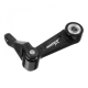 XL Power - Control Arm Set