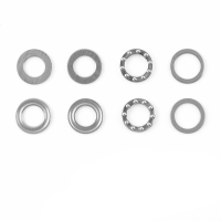 XL Power - Main Rotor Thrust Bearing