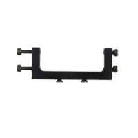 XL Power - Gyro Plate Mount Set